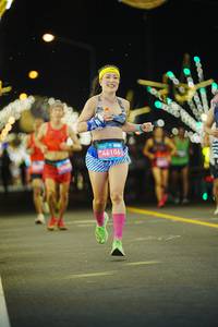 BIB: 46106, 4000
                            <button type="button" onclick="openModal(22873448)" class="btn btn-primary btn-sm float-right btn-popup" data-toggle="modal" data-target=".modal-high-quality">
                        <i class="fas fa-shopping-cart"></i> Add to Cart
                    </button>
                                            <button type="button" onclick="isThisMe(22873448, true)" class="btn btn-success btn-sm float-right btn-popup btn-isme hidden" data-toggle="tooltip" data-placement="bottom" title="นี่คือรูปของคุณใช่ไหม คลิกที่นี่เพื่อเอาเข้าอัลบั้ม">
                        <i class="fas fa-plus"></i> Add to album
                    </button>
                    <button type="button" onclick="isThisMe(22873448, false)" class="btn btn-warning btn-sm float-right btn-popup btn-isnotme hidden">
                        <i class="fas fa-ban"></i> Remove from album
                    </button>